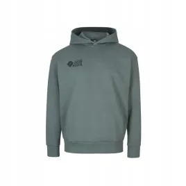 meska-bluza-atlantic-hoodie-l