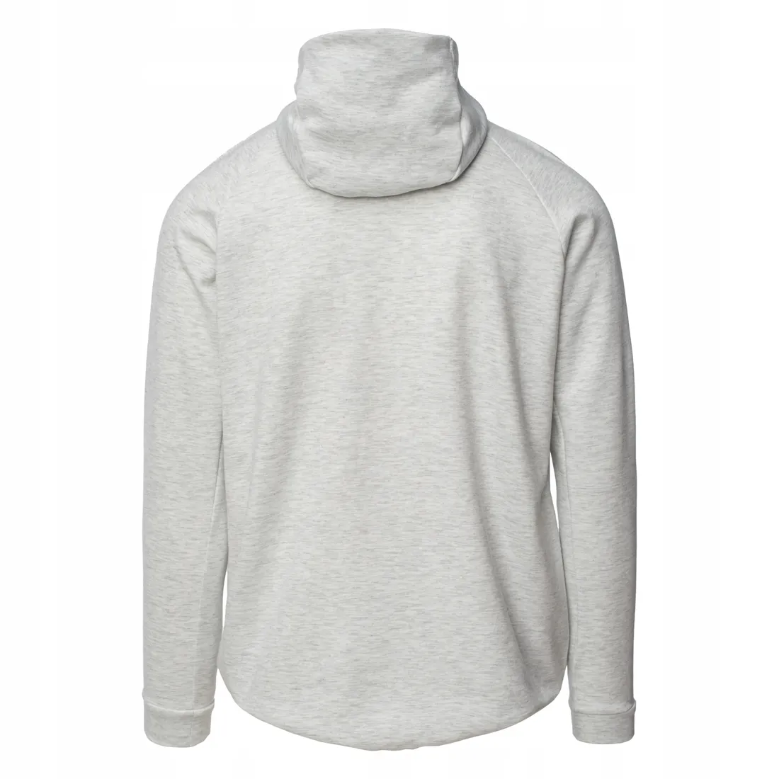 meska-bluza-banito-m-stan-nowy