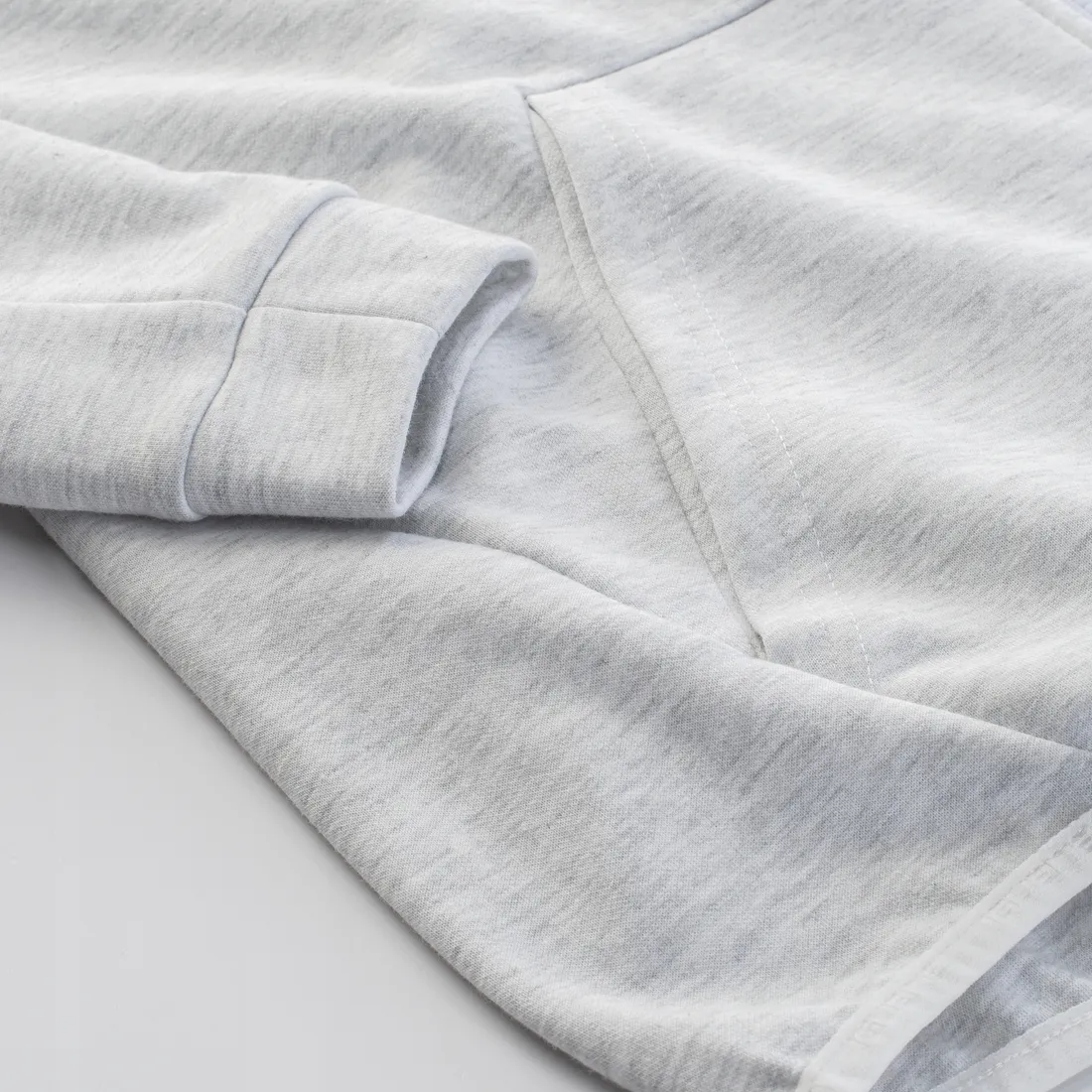 meska-bluza-banito-m-stan-nowy