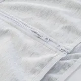 meska-bluza-banito-m-material-dominujacy-poliester