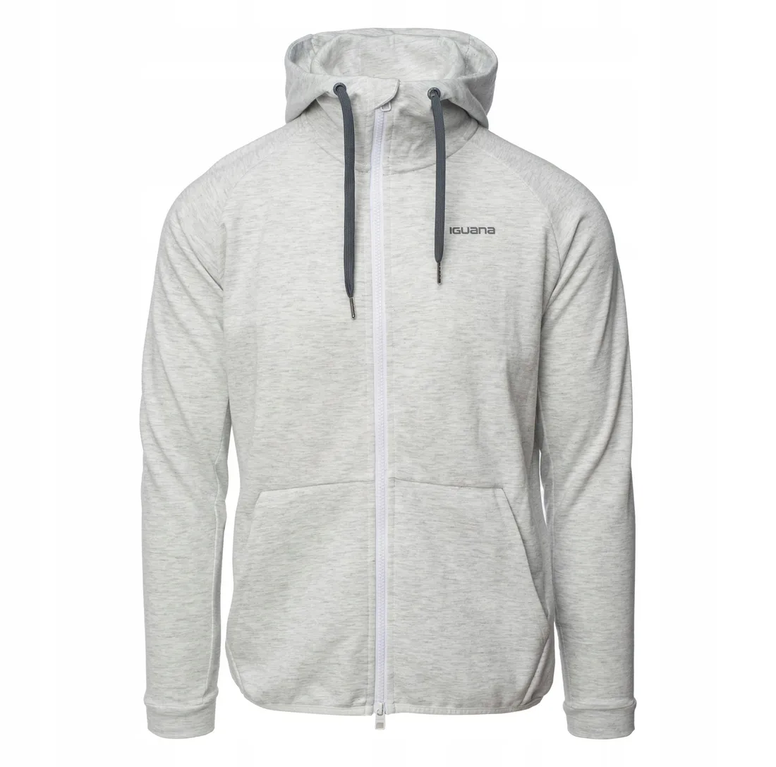 meska-bluza-banito-l