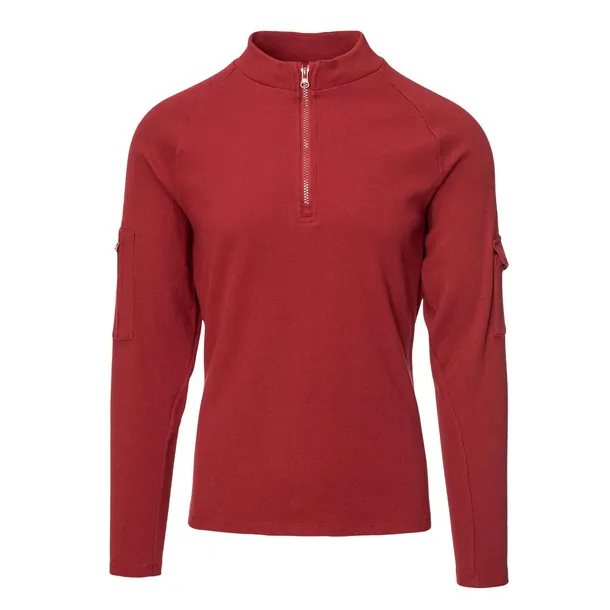 meska-bluza-clayson-s