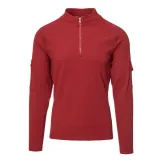 meska-bluza-clayson-s