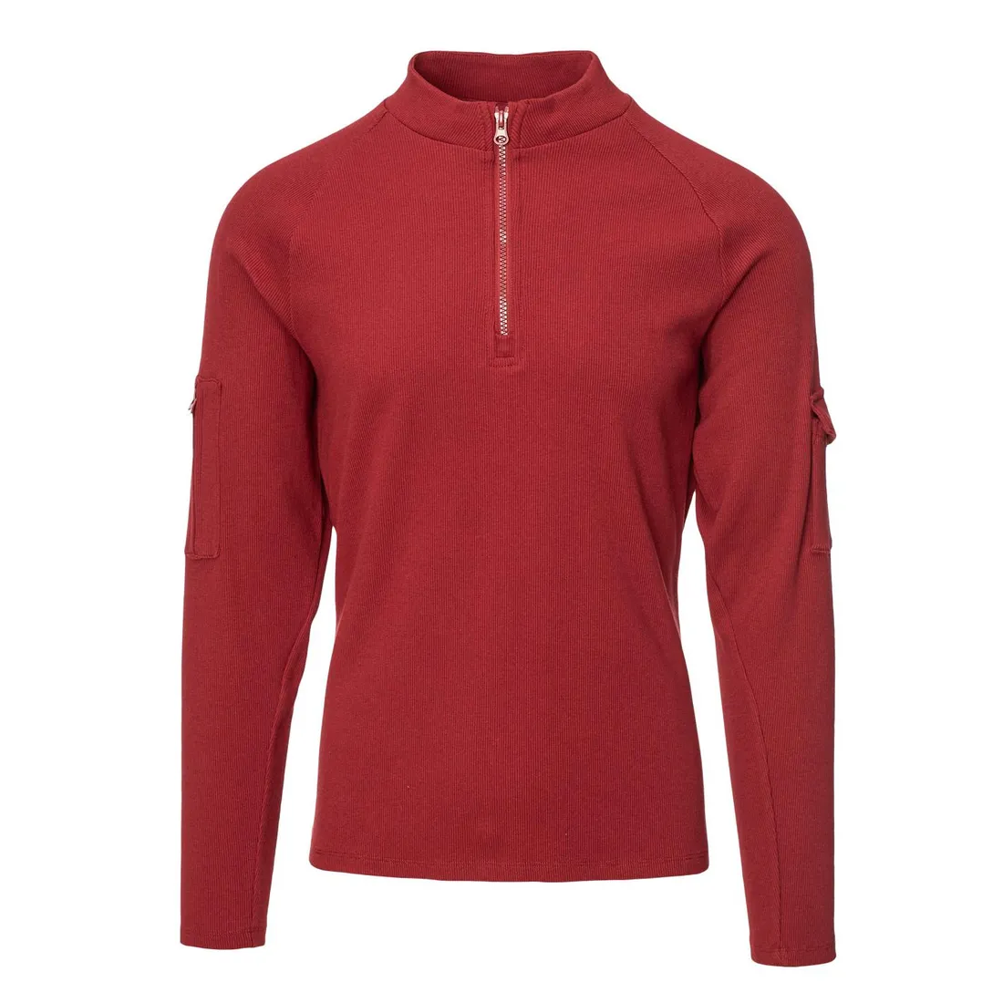 meska-bluza-clayson-s