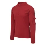 meska-bluza-clayson-l-stan-nowy