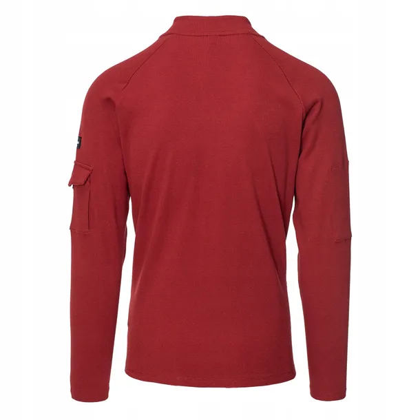 meska-bluza-clayson-l-marka-iguana