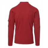 meska-bluza-clayson-l-marka-iguana