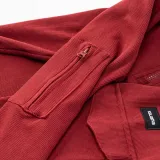 meska-bluza-clayson-l-material-dominujacy-bawelna