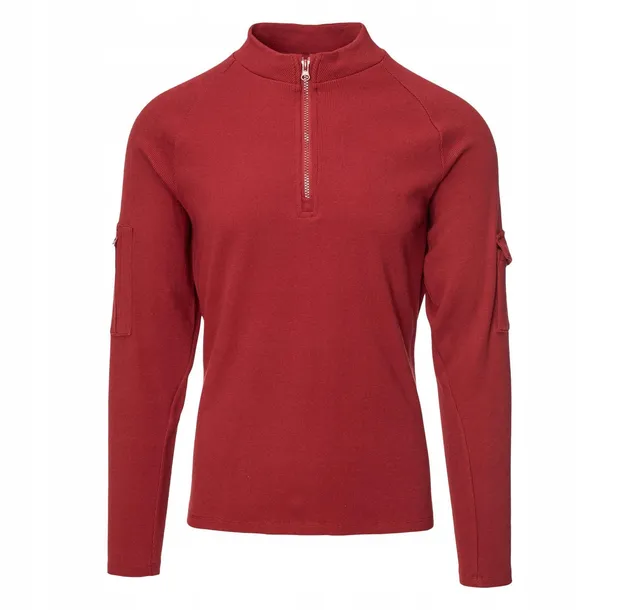 meska-bluza-clayson-m