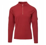 meska-bluza-clayson-m