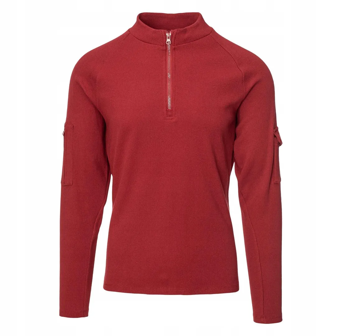 meska-bluza-clayson-m