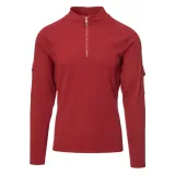 meska-bluza-clayson-l