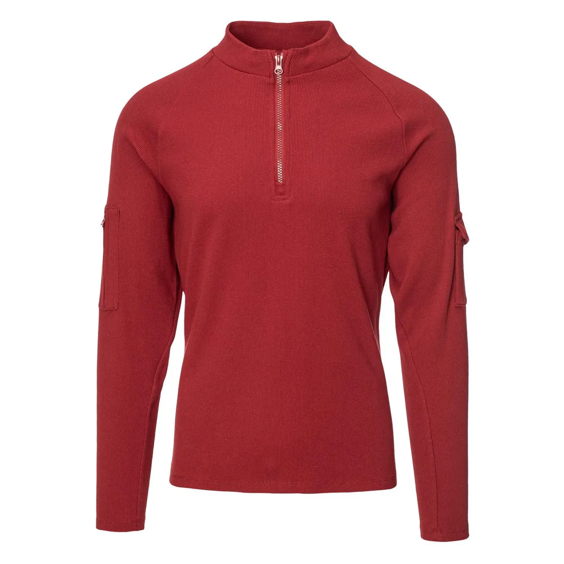 meska-bluza-clayson-l