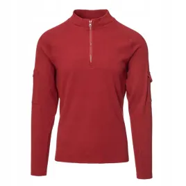 meska-bluza-clayson-xxl
