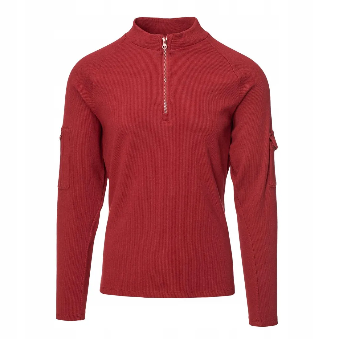 meska-bluza-clayson-xxl