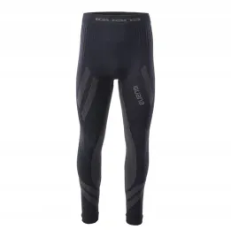 meskie-legginsy-termoaktywne-gambit-bottom-s