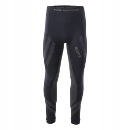 meskie-legginsy-termoaktywne-gambit-bottom-m