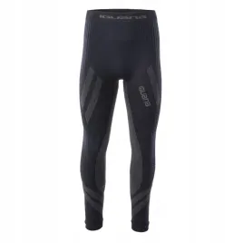 meskie-legginsy-termoaktywne-gambit-bottom-xxl