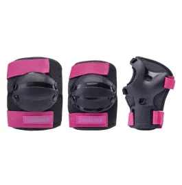 zestaw-ochraniaczy-na-rolki-guaraso-coolslide-m