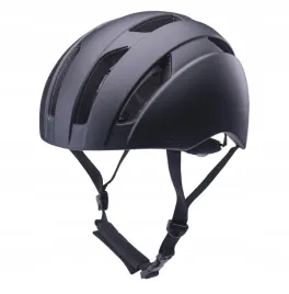kask-rowerowy-regulowany-stad-m-radvik