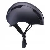 kask-rowerowy-regulowany-stad-l-radvik-stan-nowy