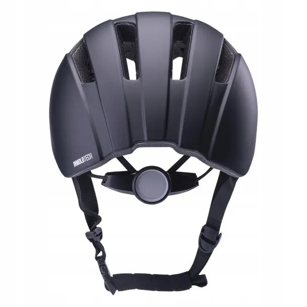 kask-rowerowy-regulowany-stad-l-radvik-kod-producenta-5902786595266
