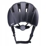 kask-rowerowy-regulowany-stad-l-radvik-kod-producenta-5902786595266