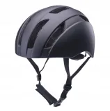 kask-rowerowy-regulowany-stad-l-radvik