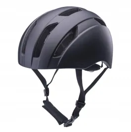 kask-rowerowy-regulowany-stad-l-radvik