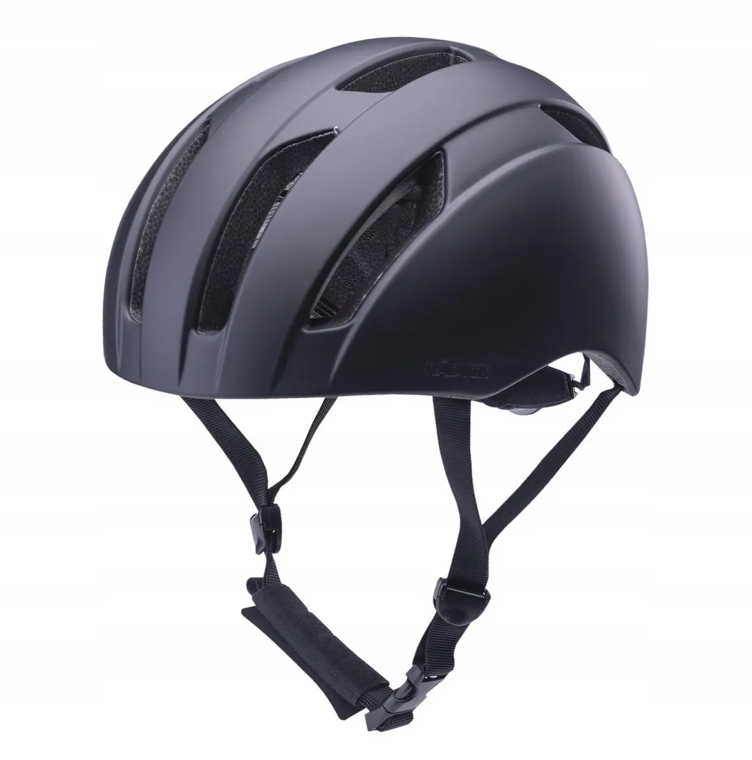 kask-rowerowy-regulowany-stad-l-radvik