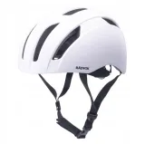kask-rowerowy-regulowany-stad-m-radvik