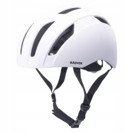 kask-rowerowy-regulowany-stad-m-radvik