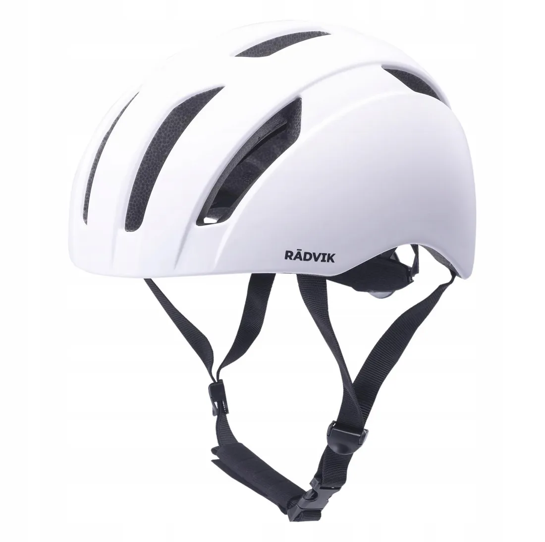 kask-rowerowy-regulowany-stad-m-radvik
