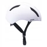 kask-rowerowy-regulowany-stad-m-radvik-stan-nowy