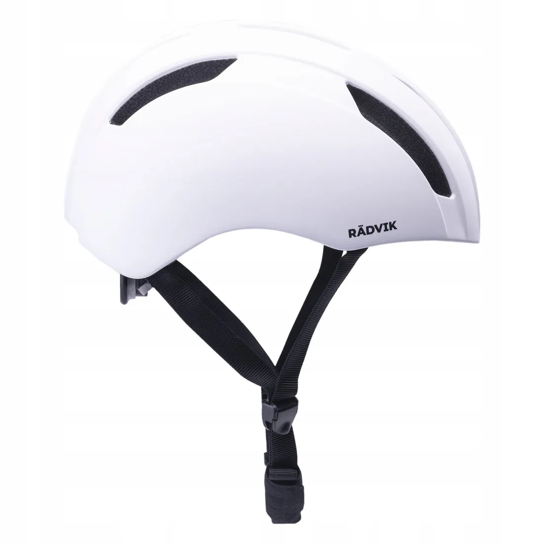 kask-rowerowy-regulowany-stad-m-radvik