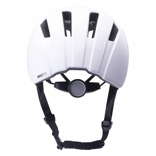 kask-rowerowy-regulowany-stad-m-radvik-kod-producenta-5902786595259