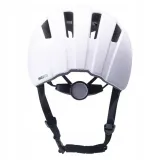 kask-rowerowy-regulowany-stad-m-radvik-kod-producenta-5902786595259