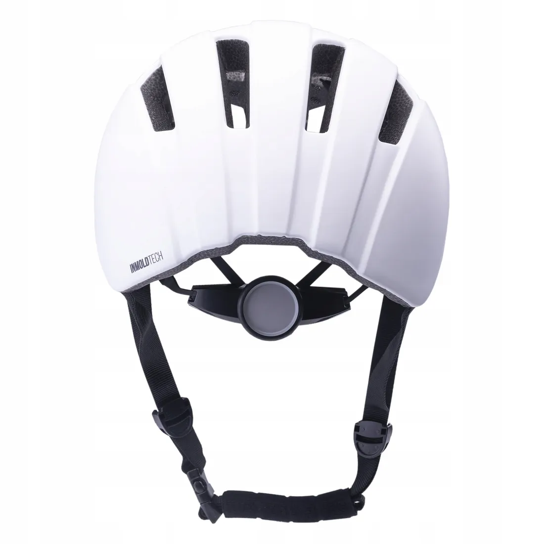 kask-rowerowy-regulowany-stad-m-radvik-stan-nowy