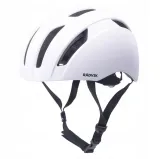 kask-rowerowy-regulowany-stad-l-radvik