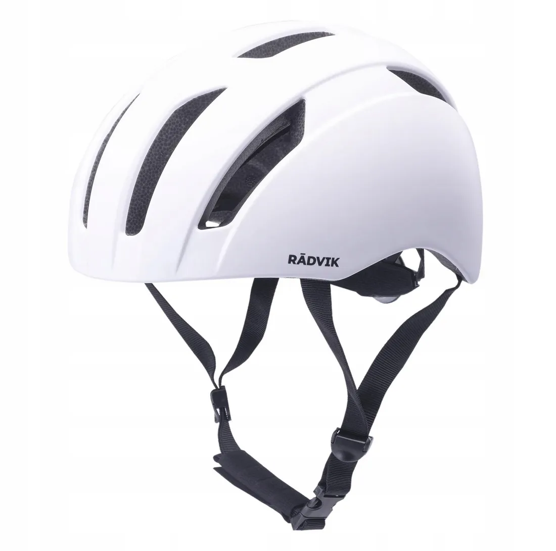 kask-rowerowy-regulowany-stad-l-radvik