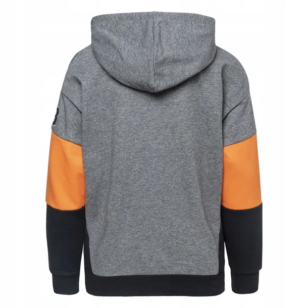 dziecieca-bluza-akis-ii-jrb-140-marka-bejo