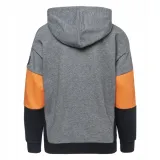 dziecieca-bluza-akis-ii-jrb-140-marka-bejo