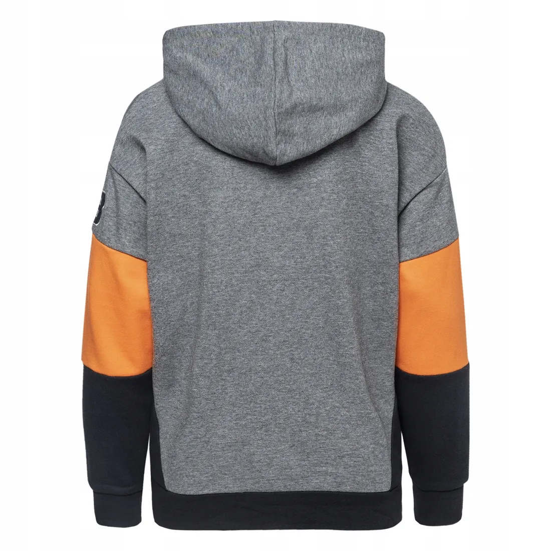 dziecieca-bluza-akis-ii-jrb-140-stan-nowy