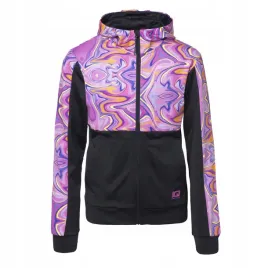 dziecieca-bluza-altea-jrg-146