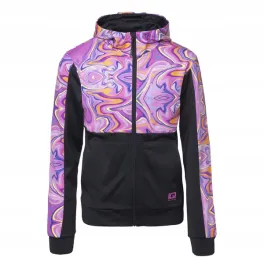 dziecieca-bluza-altea-jrg-152