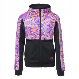 dziecieca-bluza-altea-jrg-164