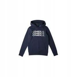 dziecieca-bluza-o-neill-hoody-128