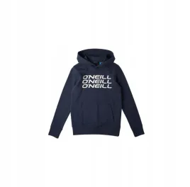 dziecieca-bluza-o-neill-hoody-152