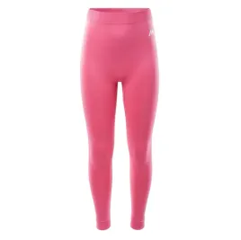 dzieciece-legginsy-termoaktywne-rado-kids-128