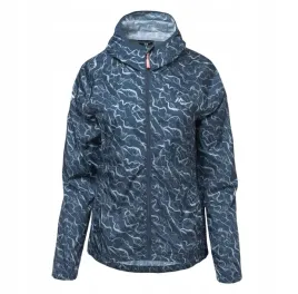 damska-kurtka-przejsciowa-lady-jeffra-xs